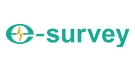 Esurvey