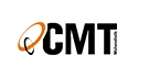 CMT