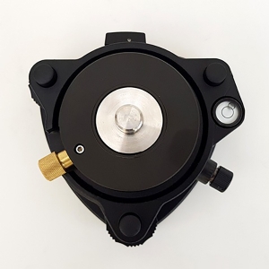 Tribrah ve Adaptörü