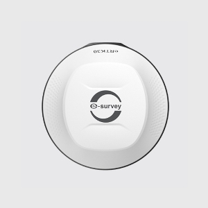 eSurvey, eRTK30 Çift Kameralı GNSS, Gezici Set