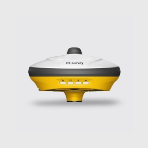 eBase20 (2w)-Sabit için alıcı