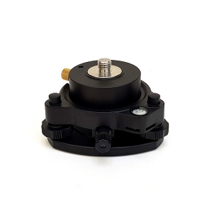 Tribrah ve Adaptörü