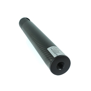 Harici Güç Bataryası