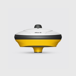 eBase20 (2w)-Sabit için alıcı