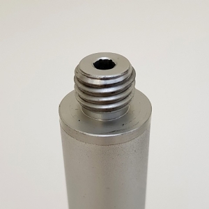 Tribrah Uzatma Jalonu