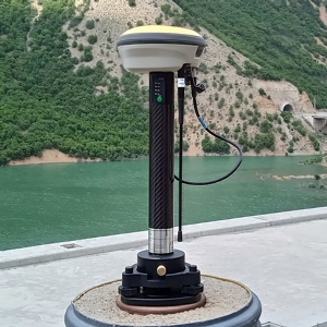 Harici Güç Bataryası