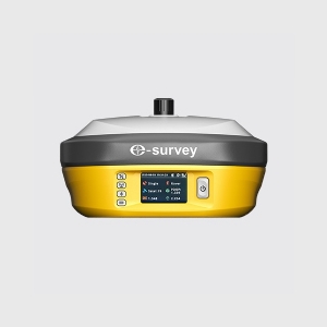 E800 (5w)-Sabit için alıcı