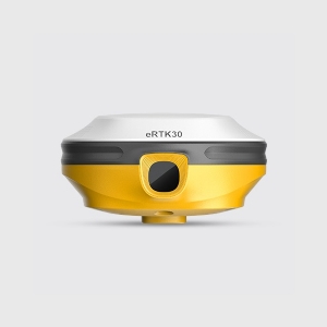 eSurvey, eRTK30 Çift Kameralı GNSS, Gezici Set