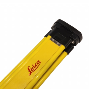 GST101, Ahşap Sehpa