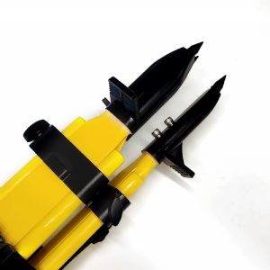 GST101, Ahşap Sehpa