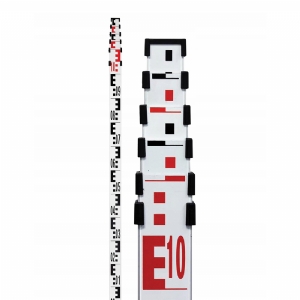 5m. ALÜMİNYUM MİRA