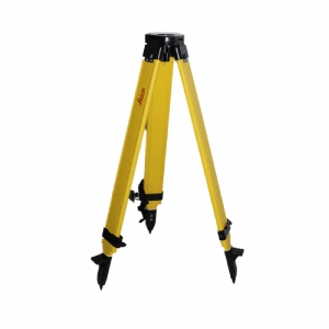 GST101, Ahşap Sehpa