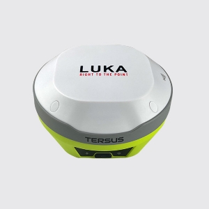 Luka GNSS Gezici Set