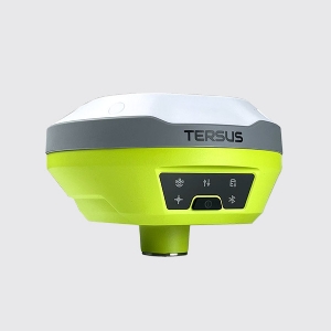 Luka GNSS Gezici Set