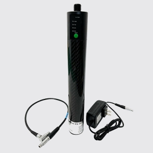 Harici Güç Bataryası