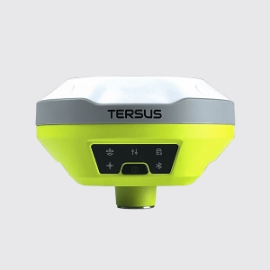 Luka GNSS Gezici Set