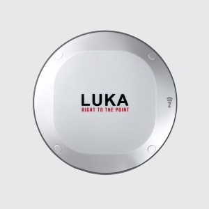 Luka GNSS Gezici Set