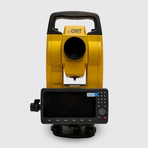 A2-R1000 Android Total Station