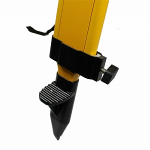 WT20  Çift kilitli Ahşap Sehpa