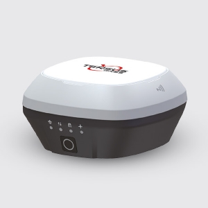 TS21 Kameralı GNSS Gezici Set