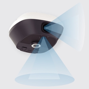 TS21 Kameralı GNSS Gezici Set