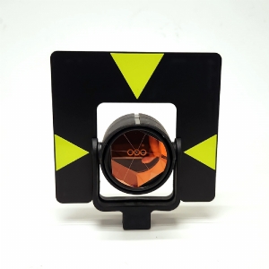 Dairesel Prizma Takımı