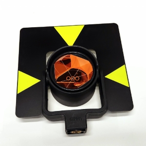 Dairesel Prizma Takımı