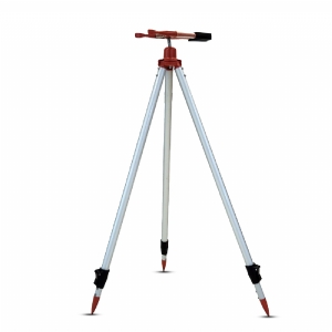 SJR10N, TS Jalon Sehpası