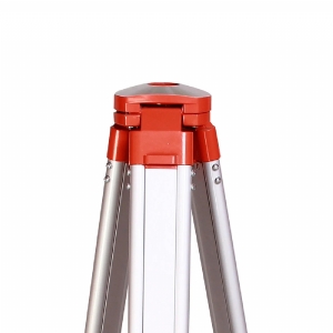 Alüminyum Sehpa (Çift Kilitli)