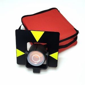 Dairesel Prizma Takımı