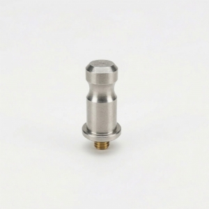 Prizma Kutup Adaptörü – Quick Release Tip