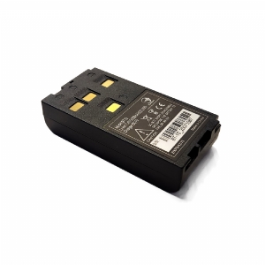 Hi‑Target BT10 Li‑ion Batarya