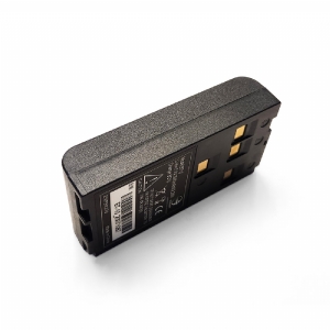 Hi‑Target BT10 Li‑ion Batarya