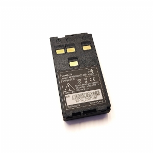 Hi‑Target BT10 Li‑ion Batarya