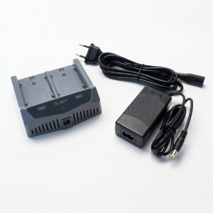 Hi‑Target CL‑8410 Batarya Şarj Cihazı