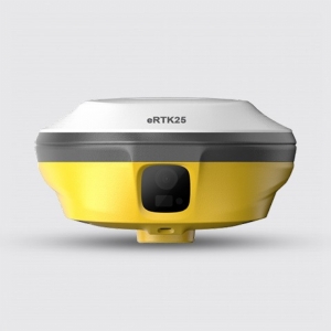 eSurvey, eRTK25 Lazerli GNSS, Gezici Set