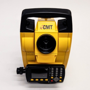 CMT-X2 R1000 Total Station