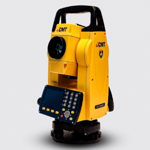 CMT-X2 R1000 Total Station
