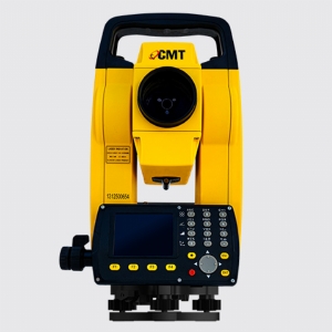 CMT-X2 R1000 Total Station