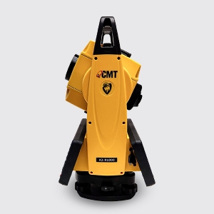 CMT-X2 R1000 Total Station