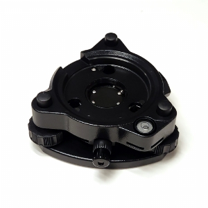 TR113 OPTİK ŞAKÜLLÜ TRIBRAH(SİYAH)