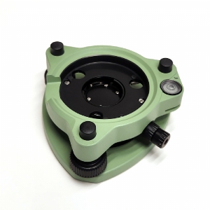 TR122 OPTİK ŞAKÜL.PRO TRIBRAH