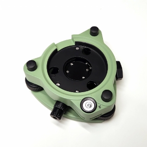 TR122 OPTİK ŞAKÜL.PRO TRIBRAH