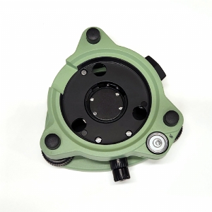 TR122 OPTİK ŞAKÜL.PRO TRIBRAH