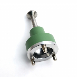 TRA146 GPS Bağlantı Adaptörü