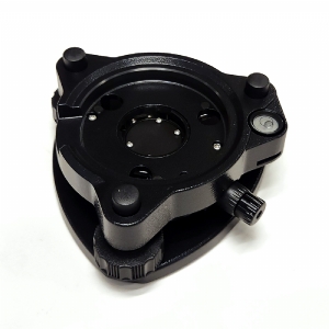 TR113 OPTİK ŞAKÜLLÜ TRIBRAH(SİYAH)