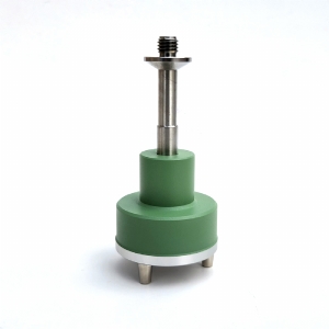 TRA146 GPS Bağlantı Adaptörü