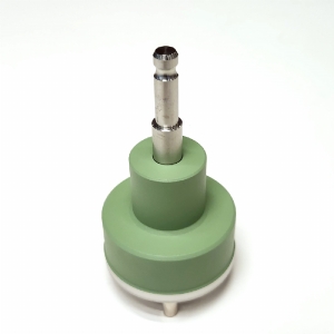 TP145-Tribrah Bağlantı Adaptörü