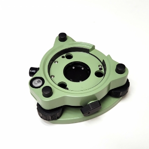 TR112 OPTİK ŞAKÜLLÜ TRİBRAH