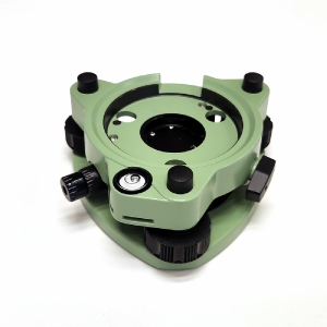 TR112 OPTİK ŞAKÜLLÜ TRİBRAH